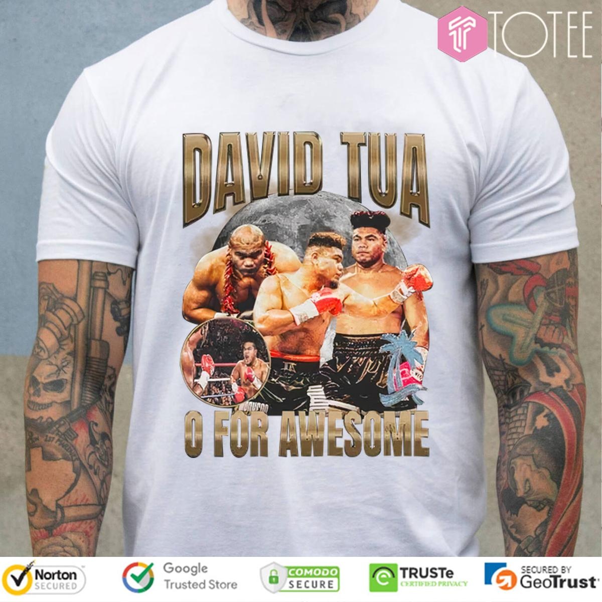 Shirt Shirt