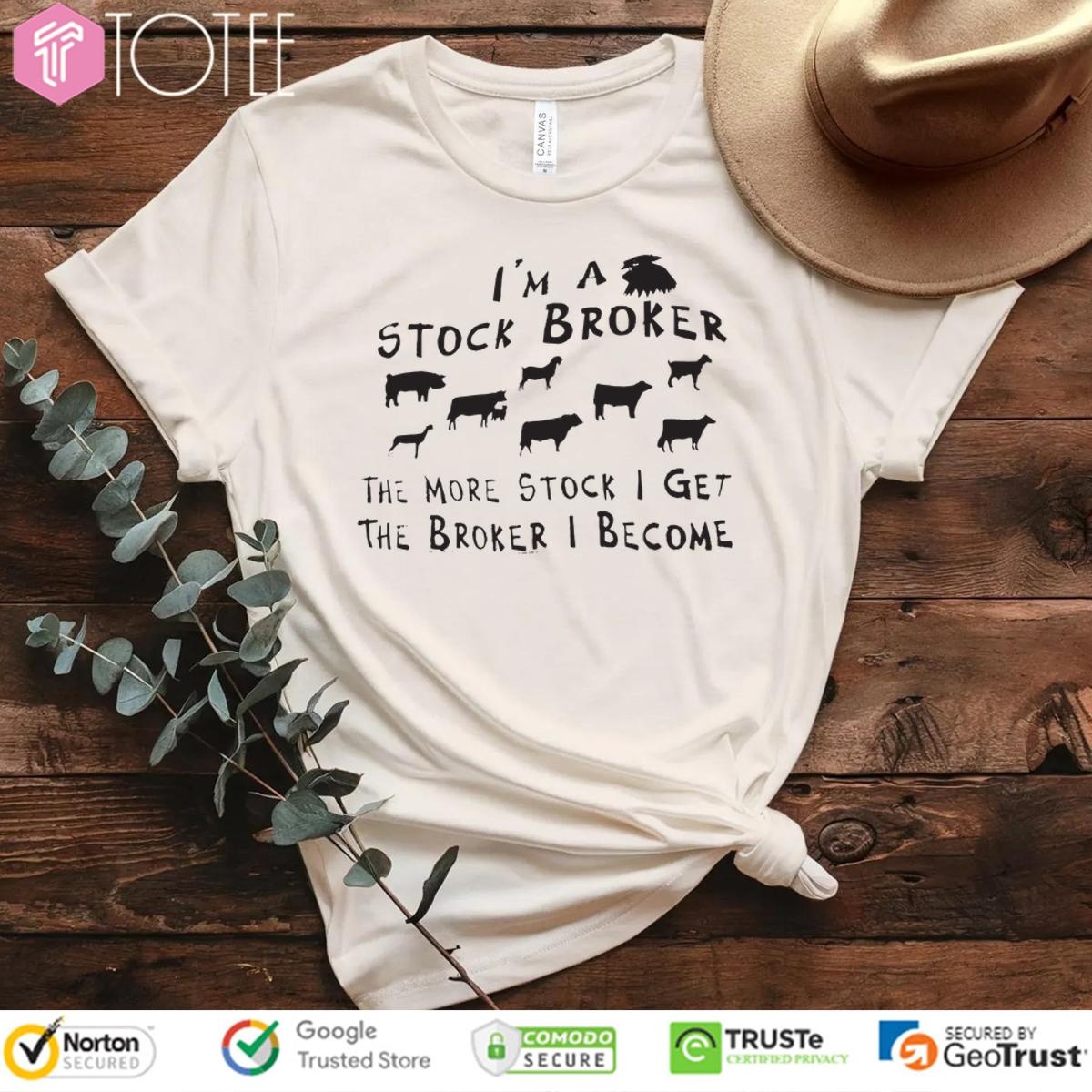 Shirt Shirt