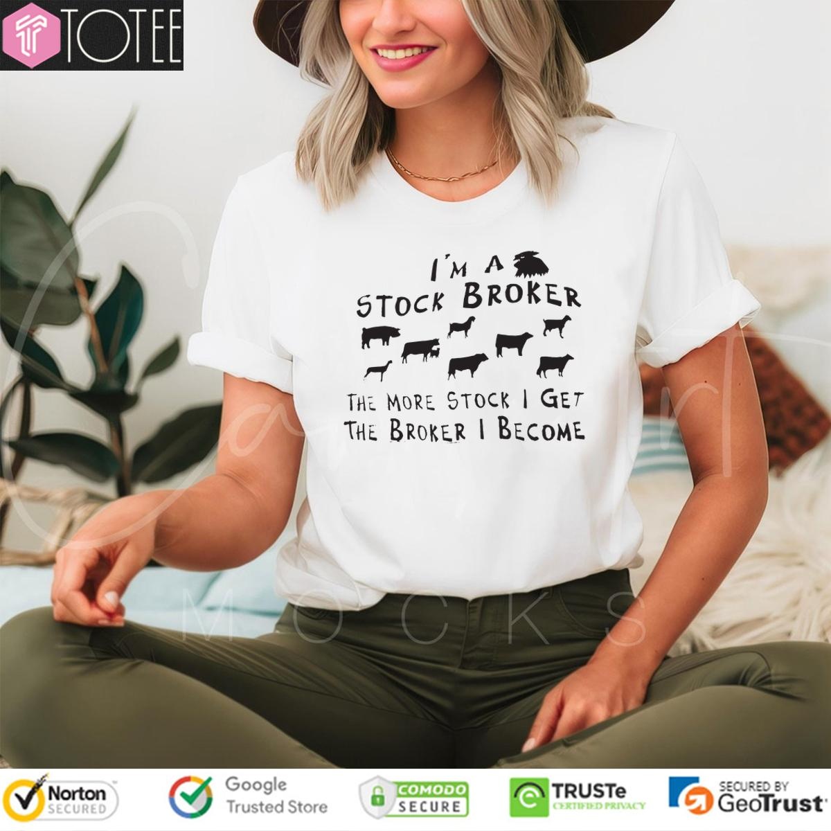 Women's Shirt Women's Shirt