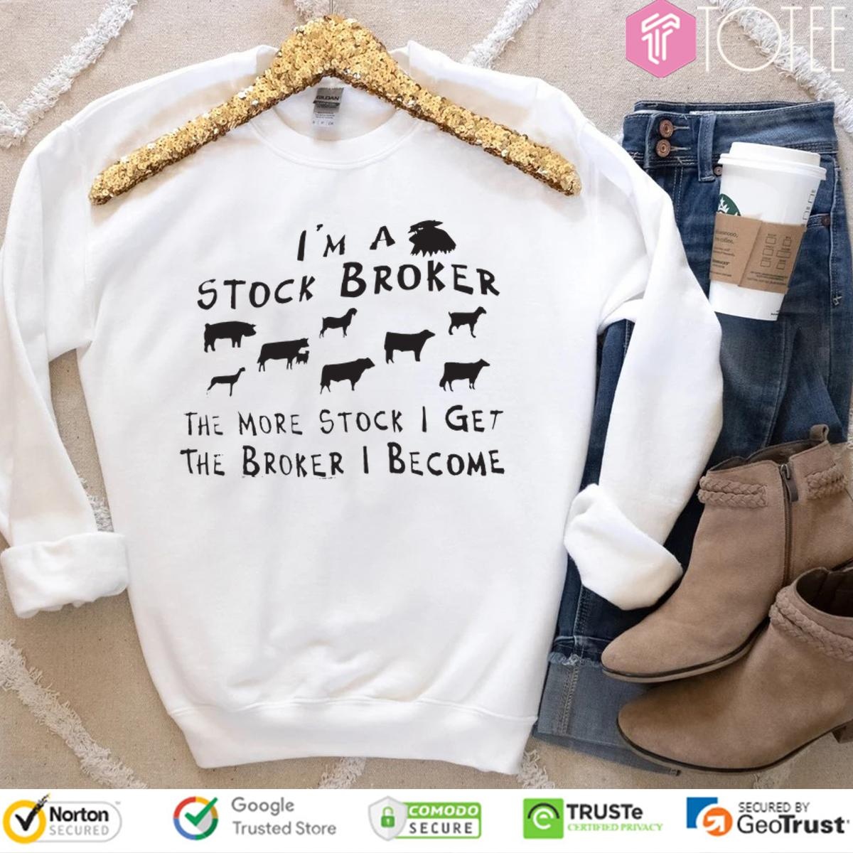 Sweatshirt Sweatshirt