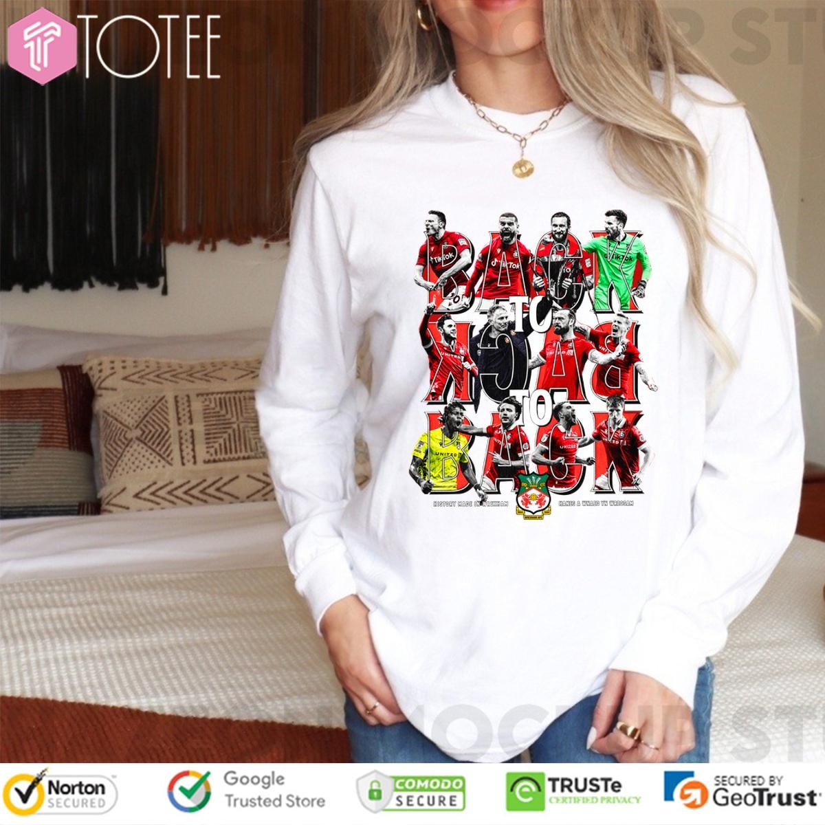 Sweatshirt Sweatshirt