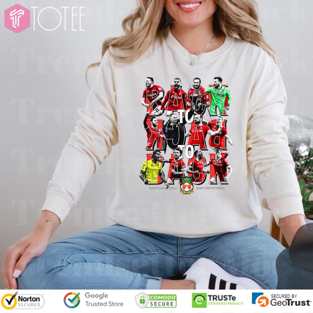 Women's Shirt Women's Shirt