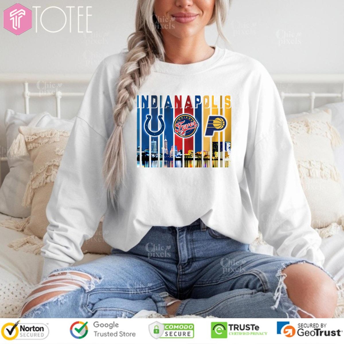 Hoodie Hoodie