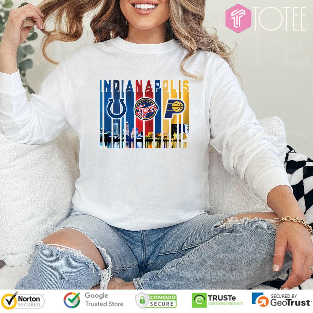 Sweatshirt Sweatshirt