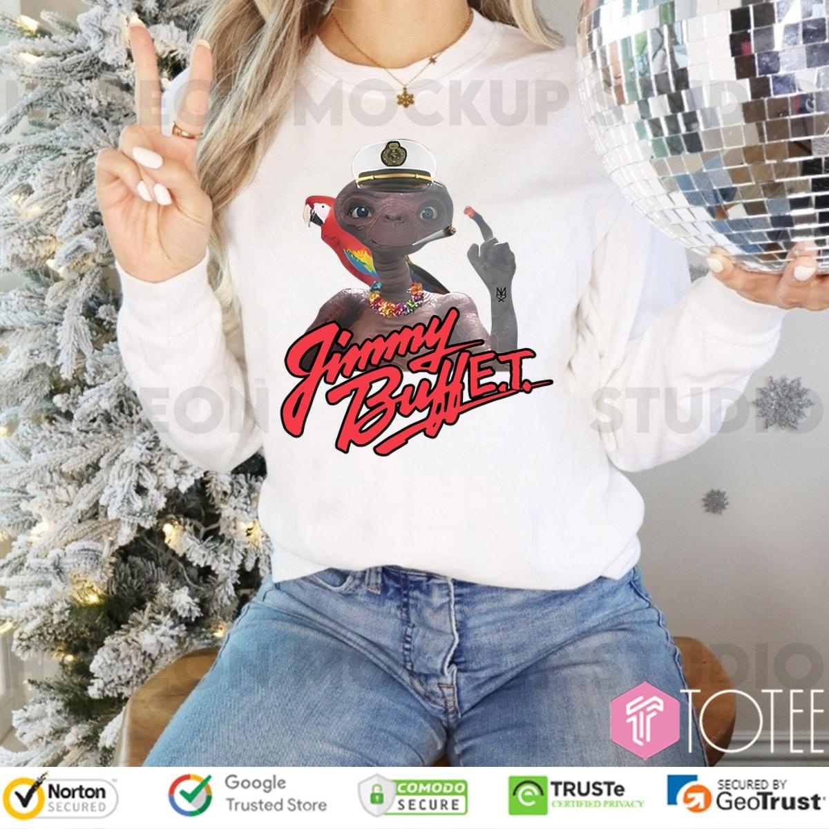 Shirt Shirt