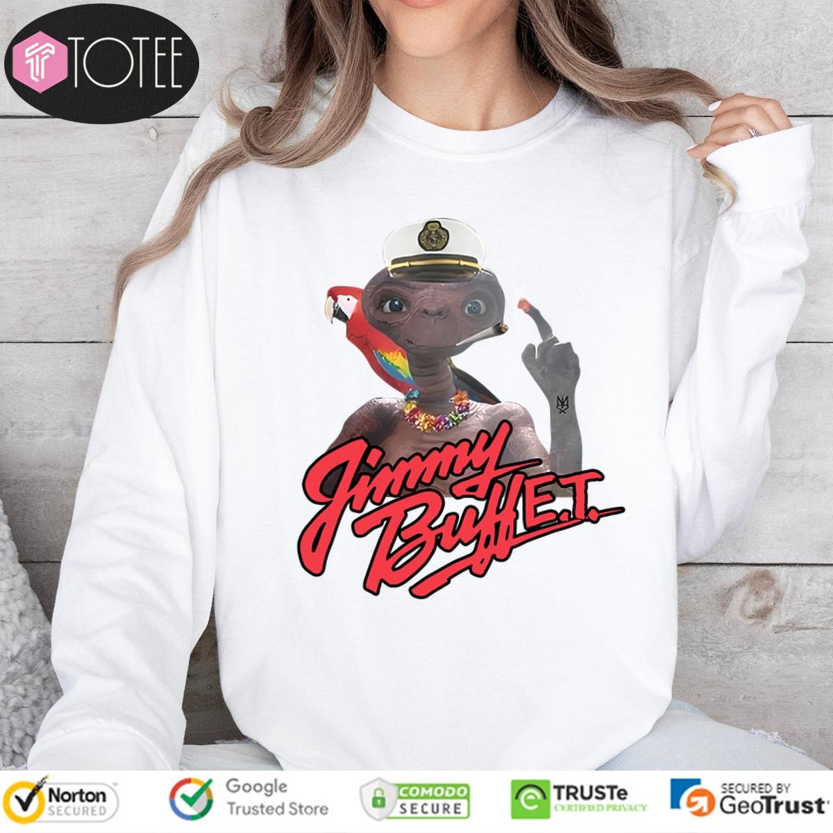 Sweatshirt Sweatshirt