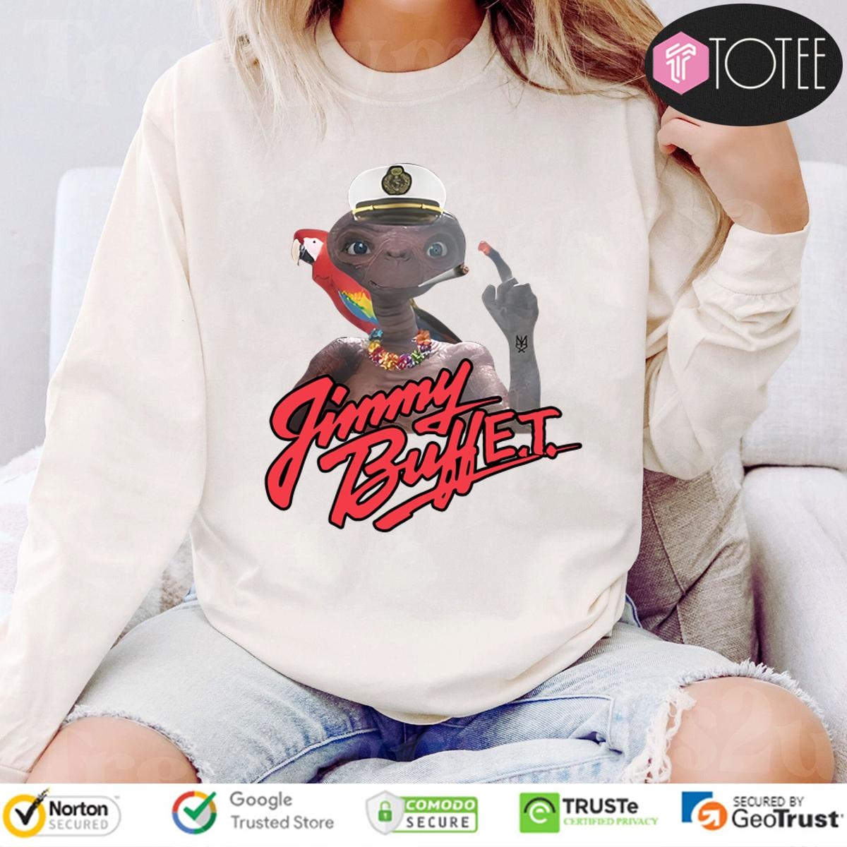 Women's Shirt Women's Shirt
