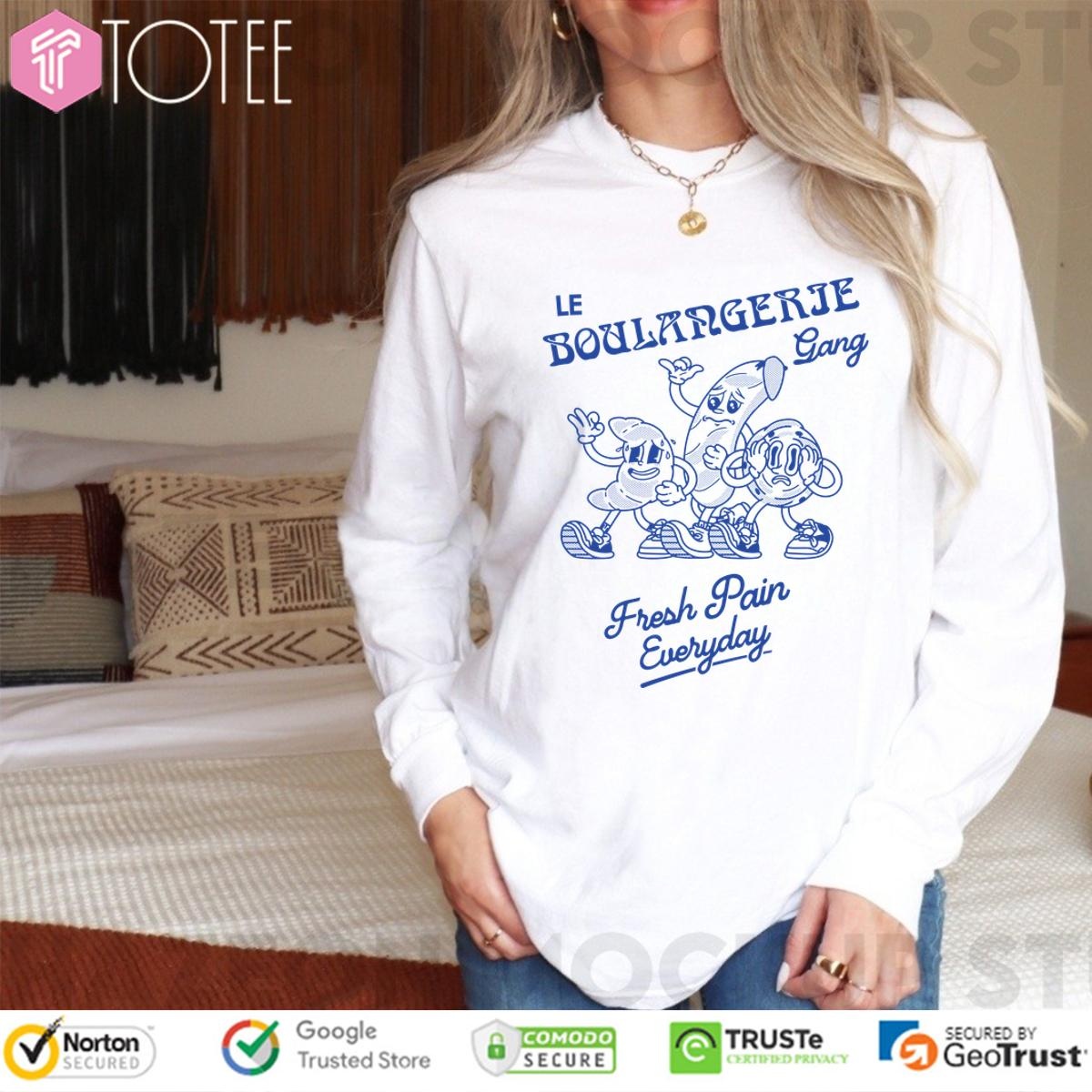 Sweatshirt Sweatshirt