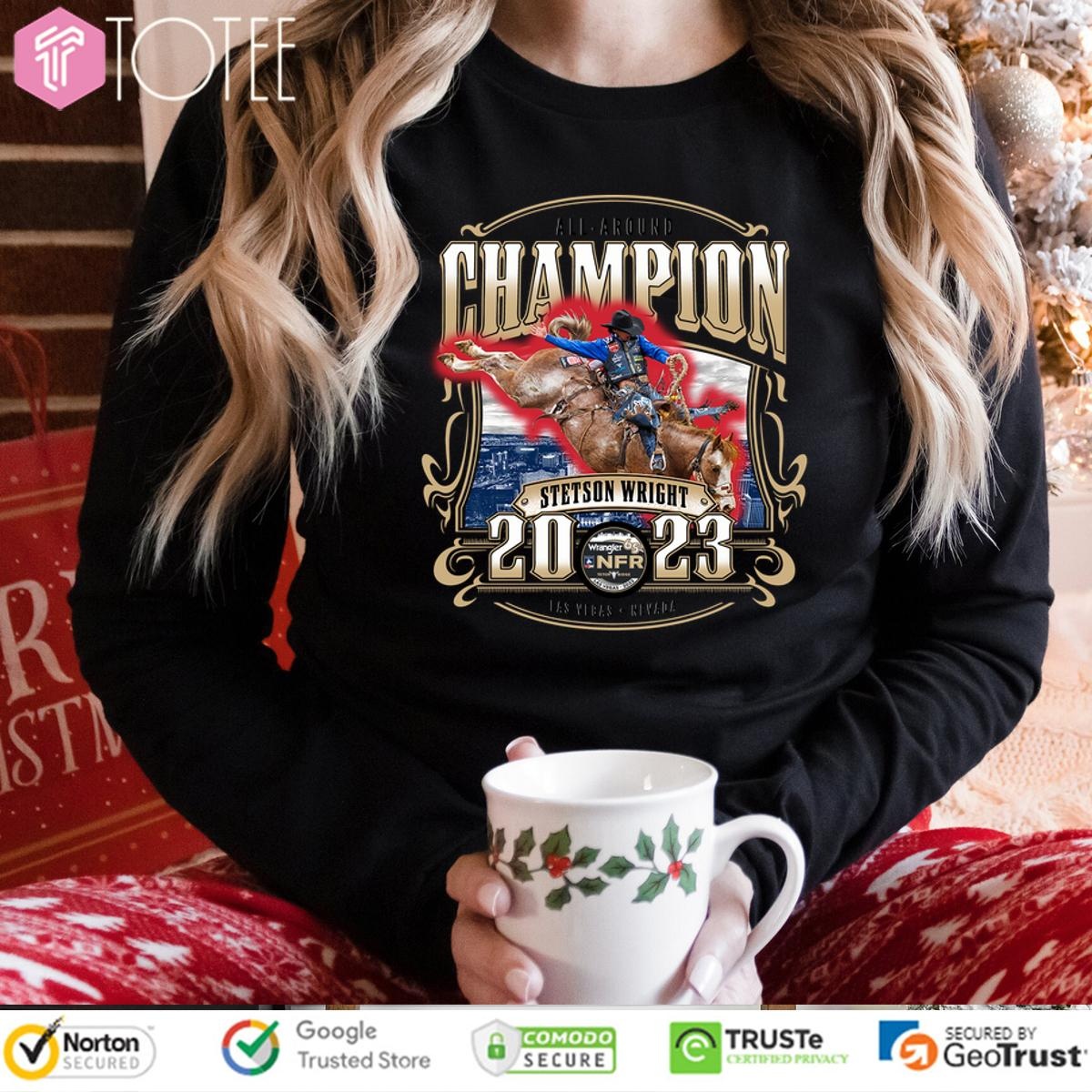 Women's Shirt Women's Shirt