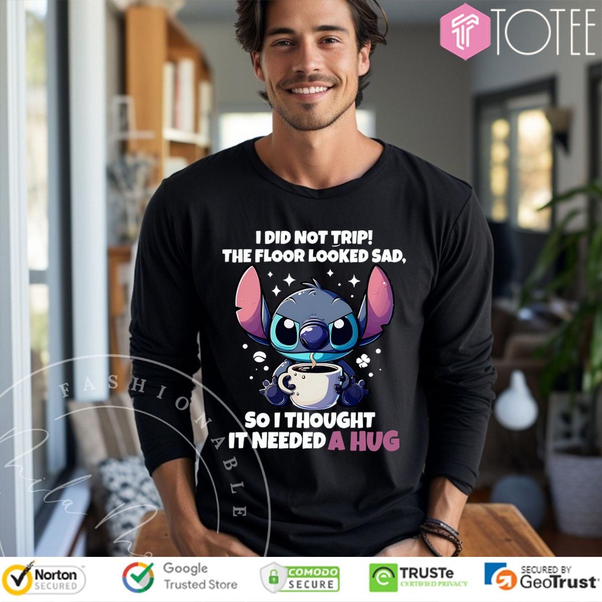 Shirt Shirt