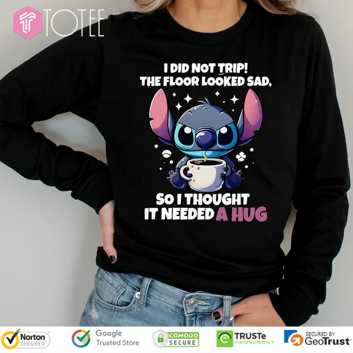 Women's Shirt Women's Shirt