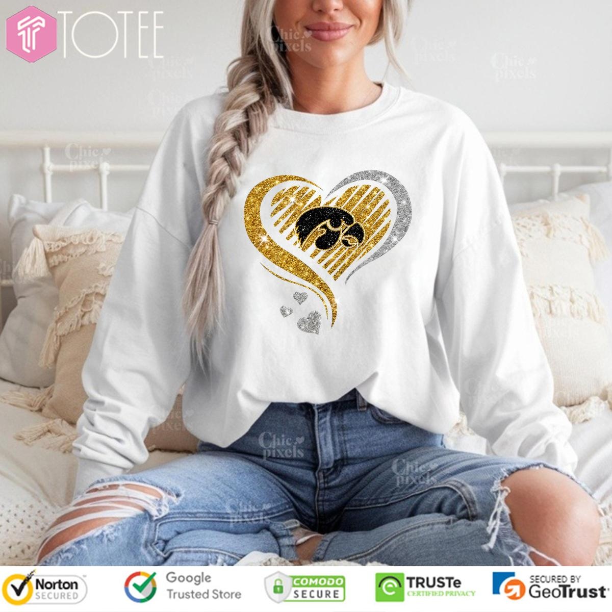 Hoodie Hoodie