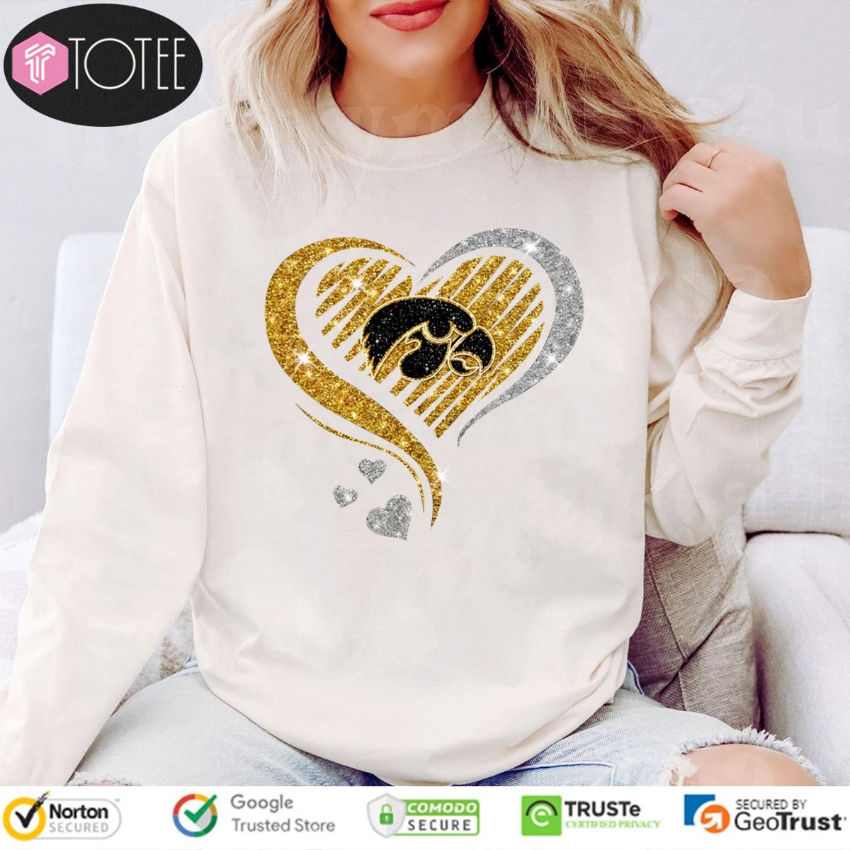 Sweatshirt Sweatshirt