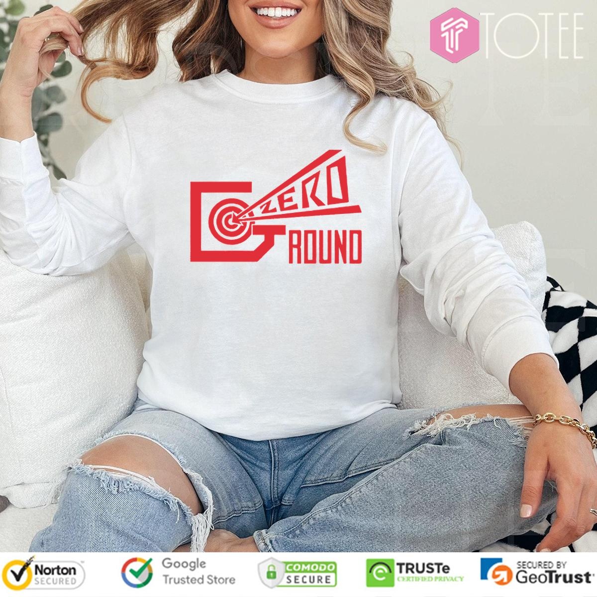 Sweatshirt Sweatshirt