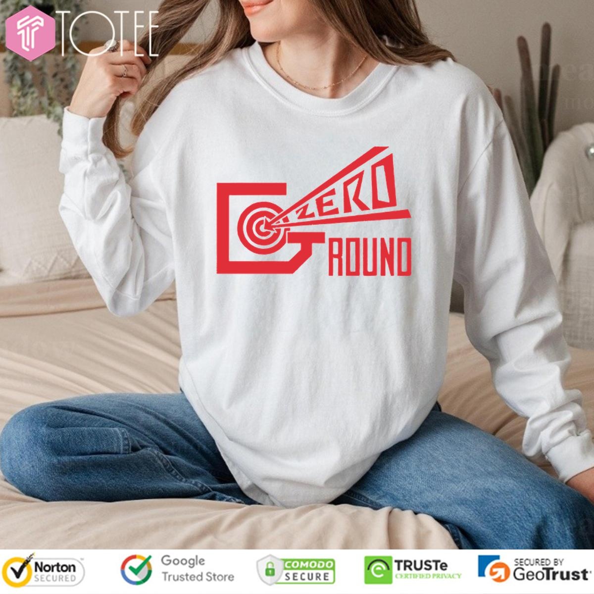 Women's Shirt Women's Shirt