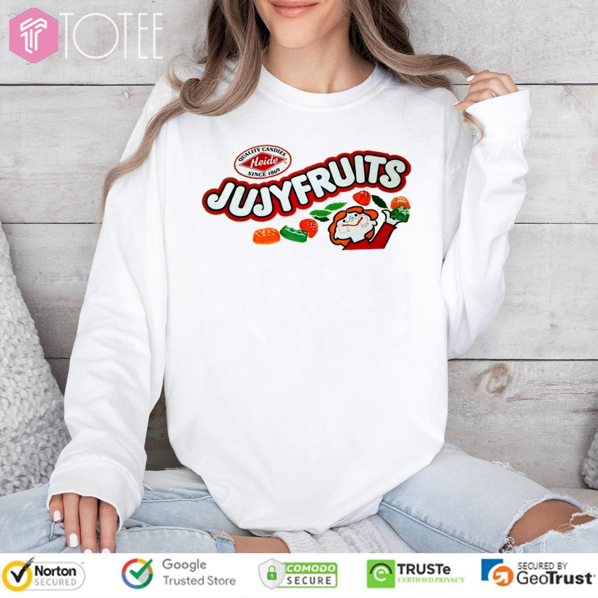 Hoodie Hoodie