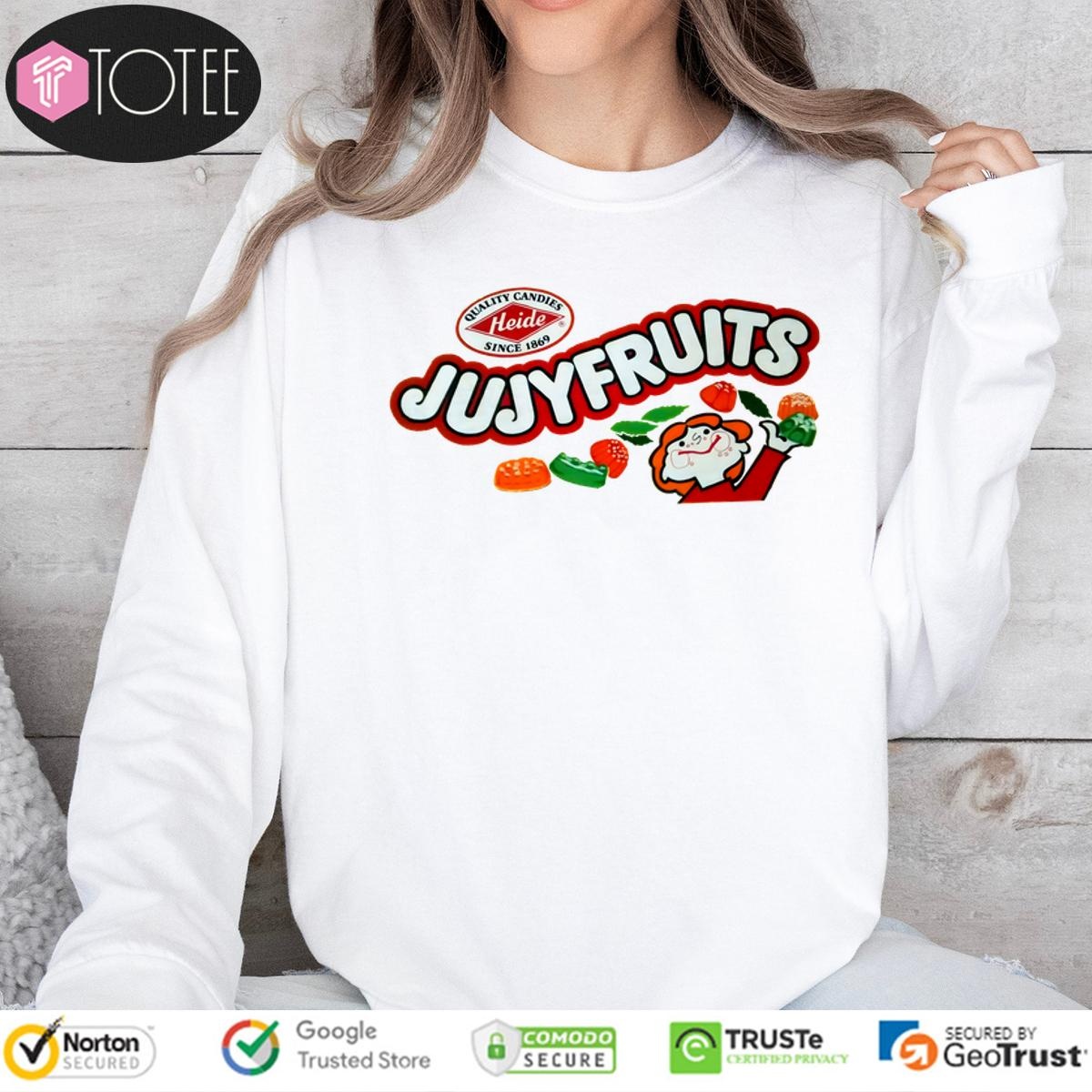 Sweatshirt Sweatshirt