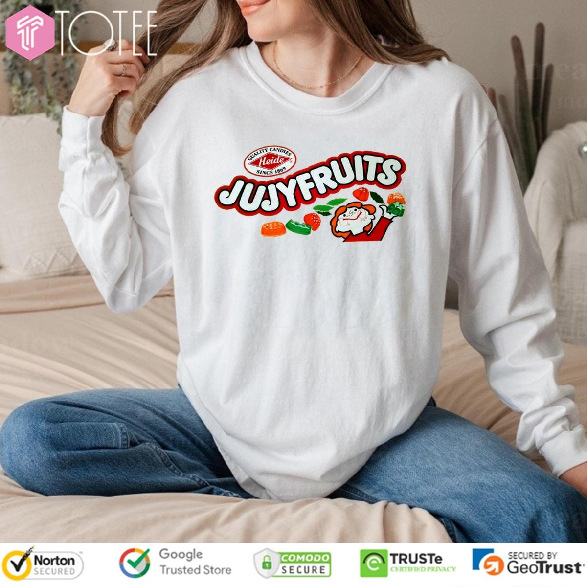 Women's Shirt Women's Shirt