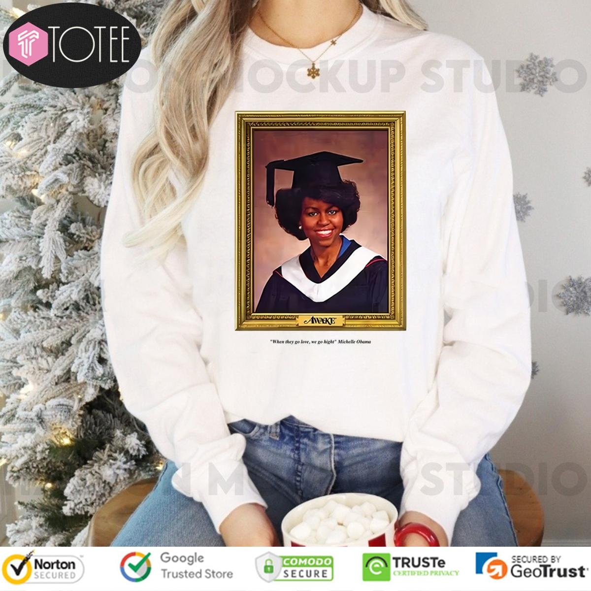 Shirt Shirt