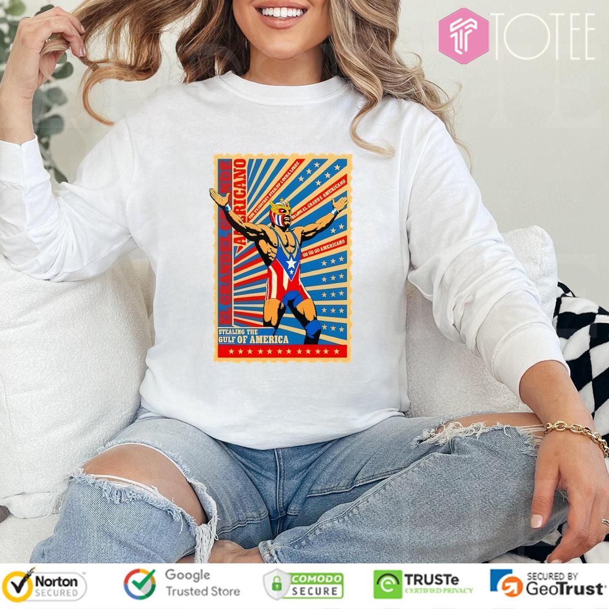 Sweatshirt Sweatshirt