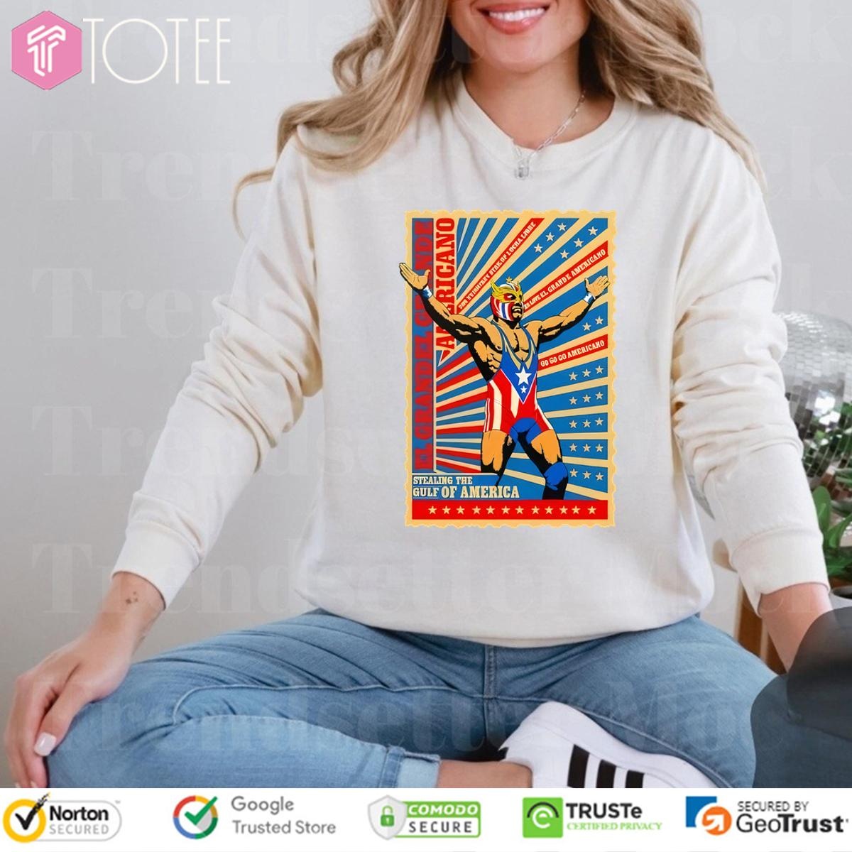 Women's Shirt Women's Shirt