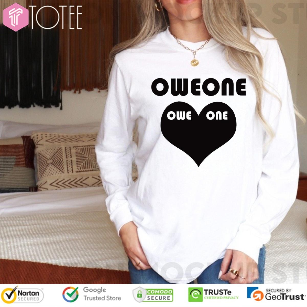 Sweatshirt Sweatshirt