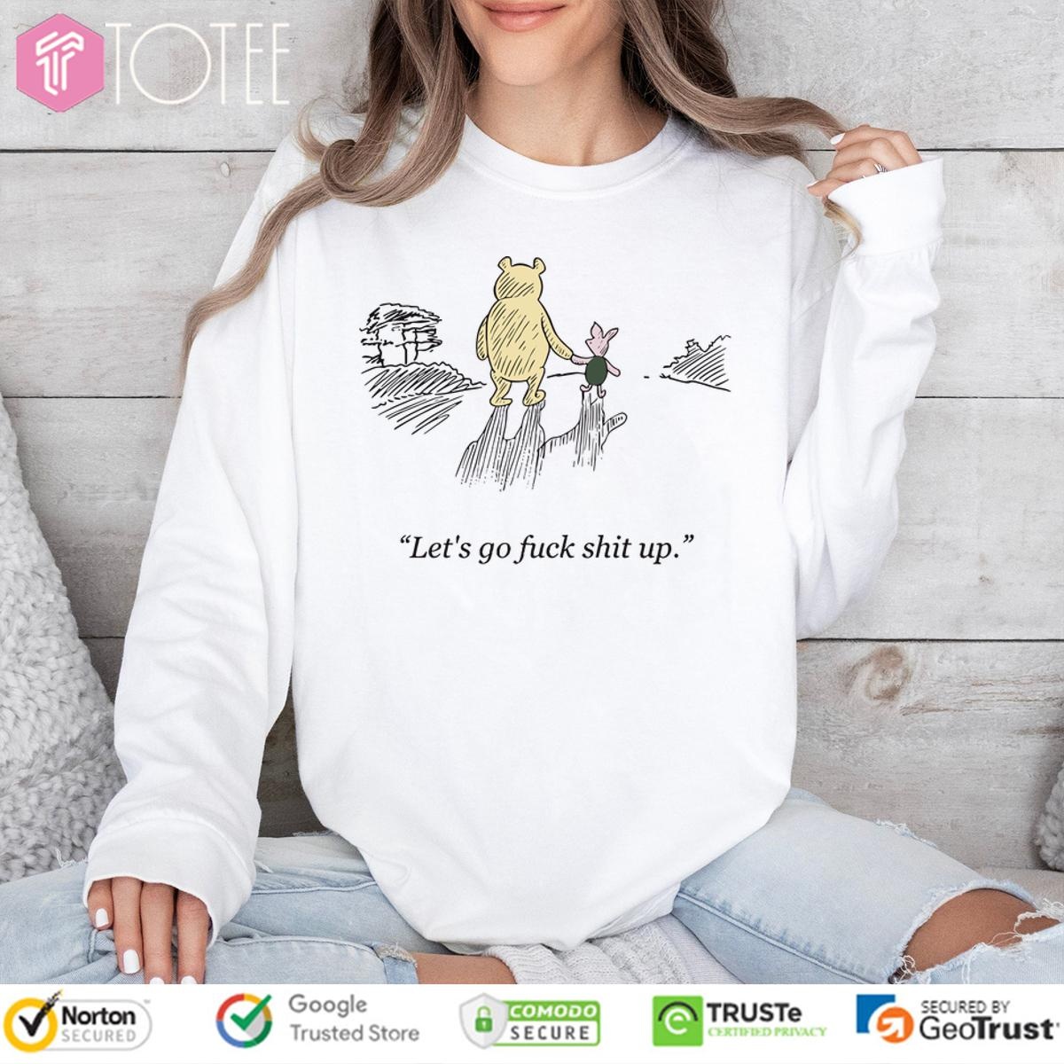 Hoodie Hoodie
