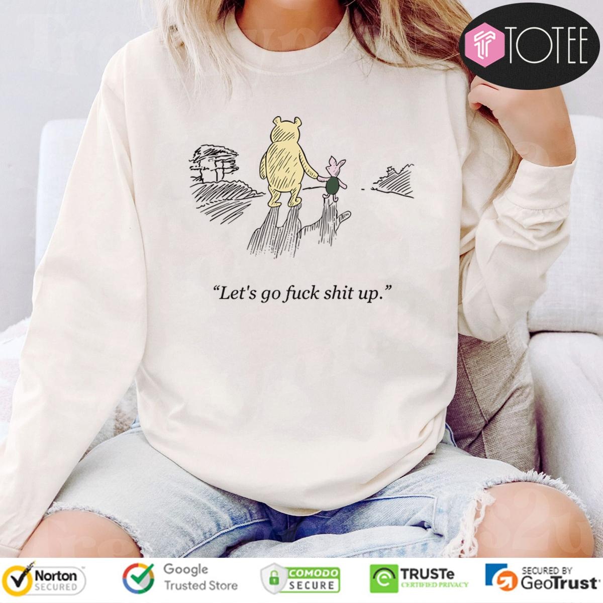 Women's Shirt Women's Shirt