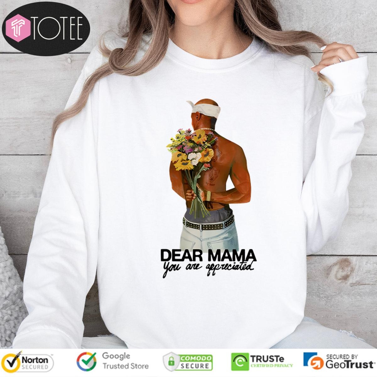 Sweatshirt Sweatshirt