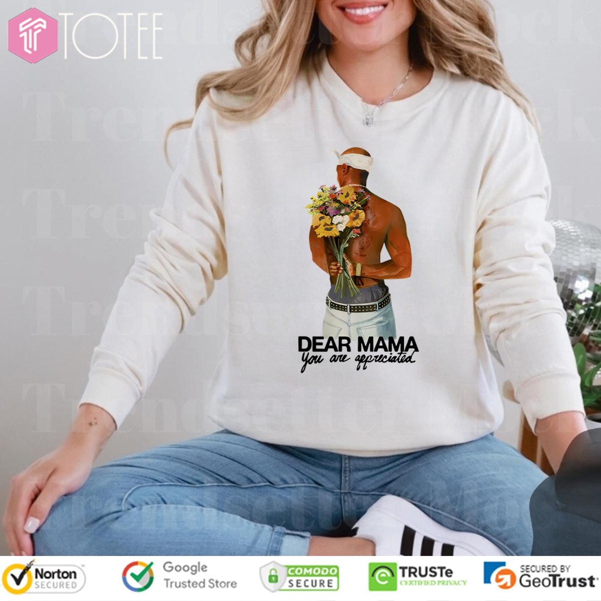 Women's Shirt Women's Shirt