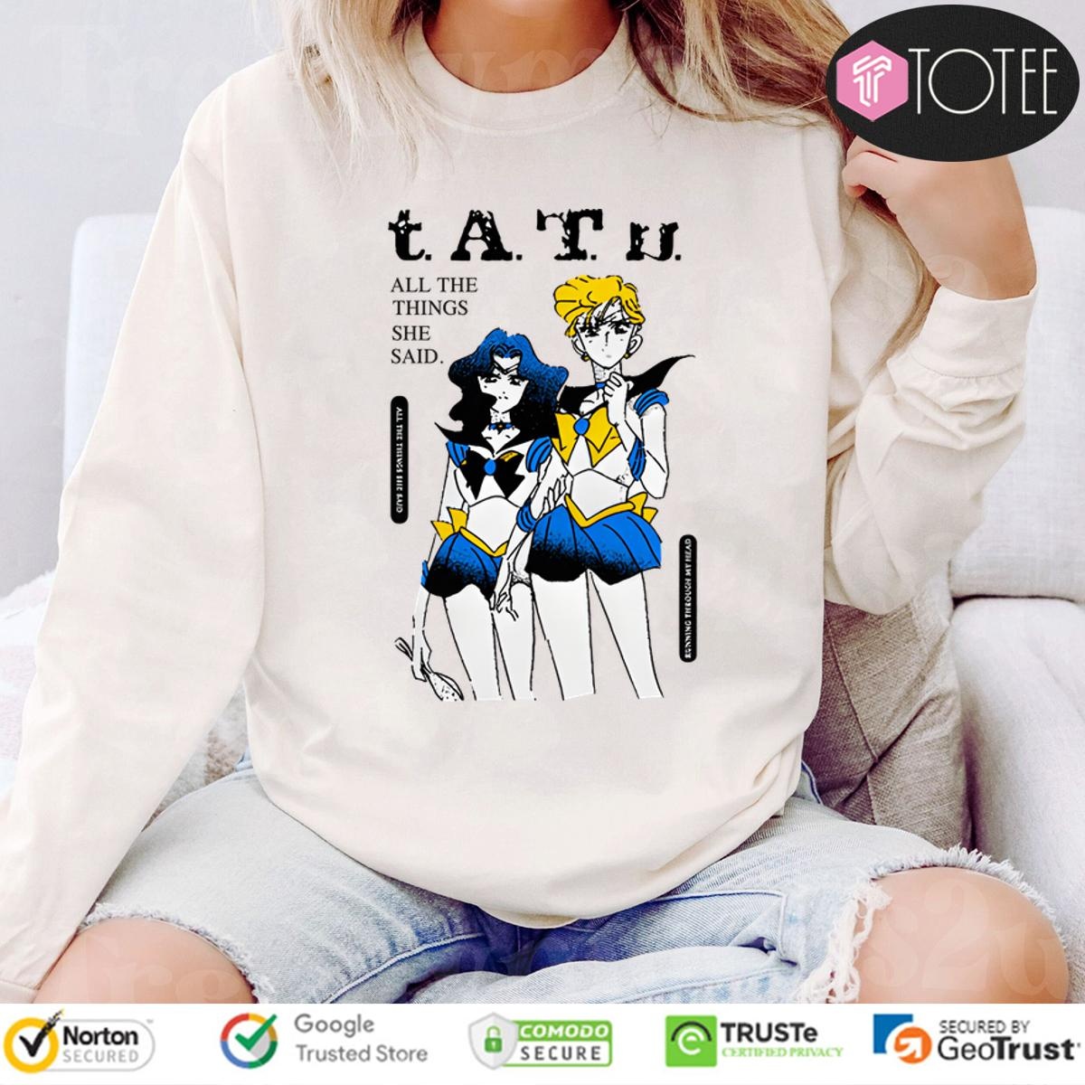 Women's Shirt Women's Shirt