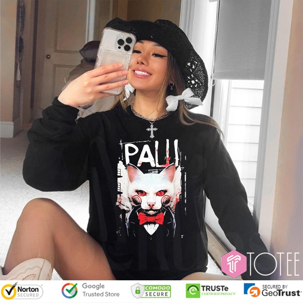 Sweatshirt Sweatshirt