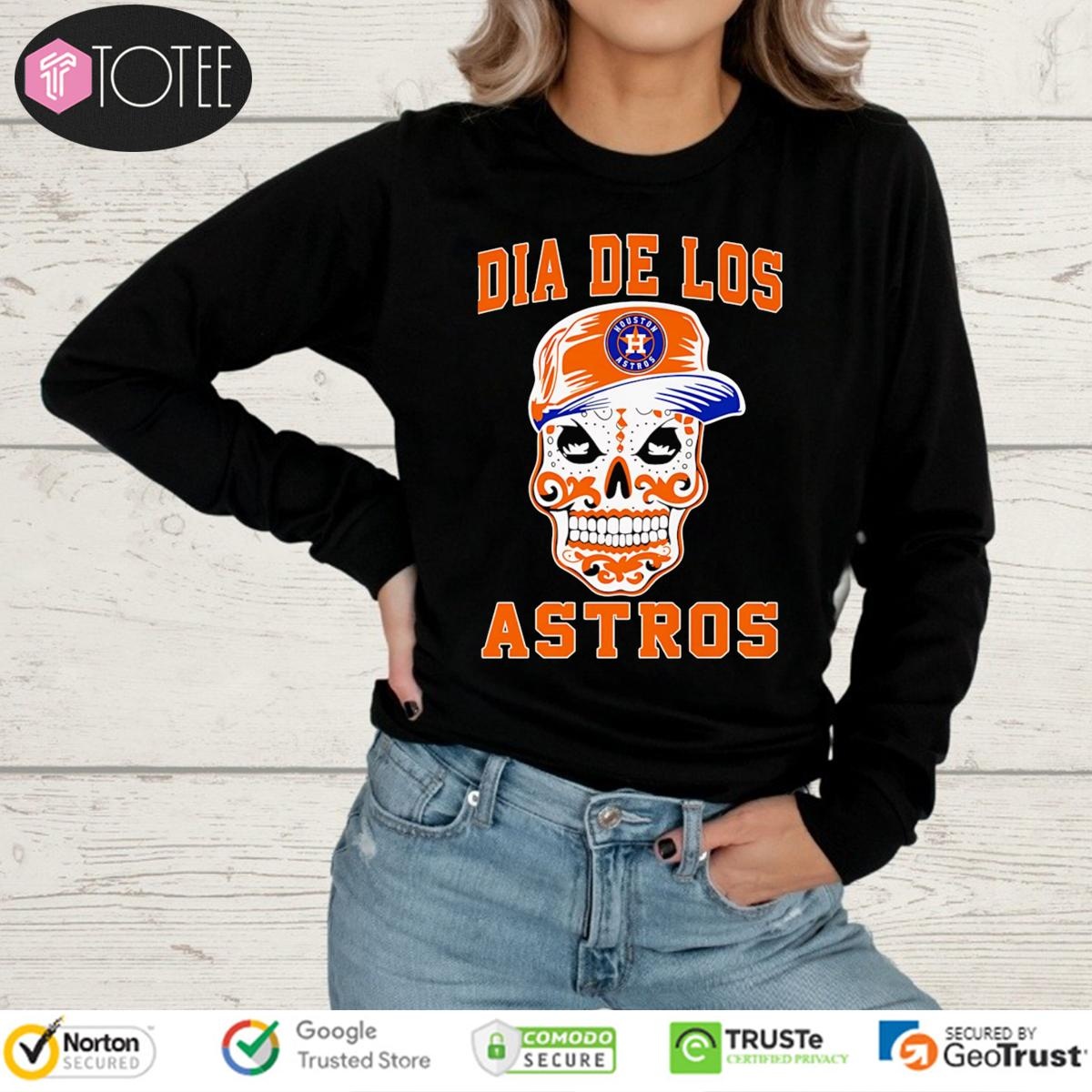 Women's Shirt Women's Shirt