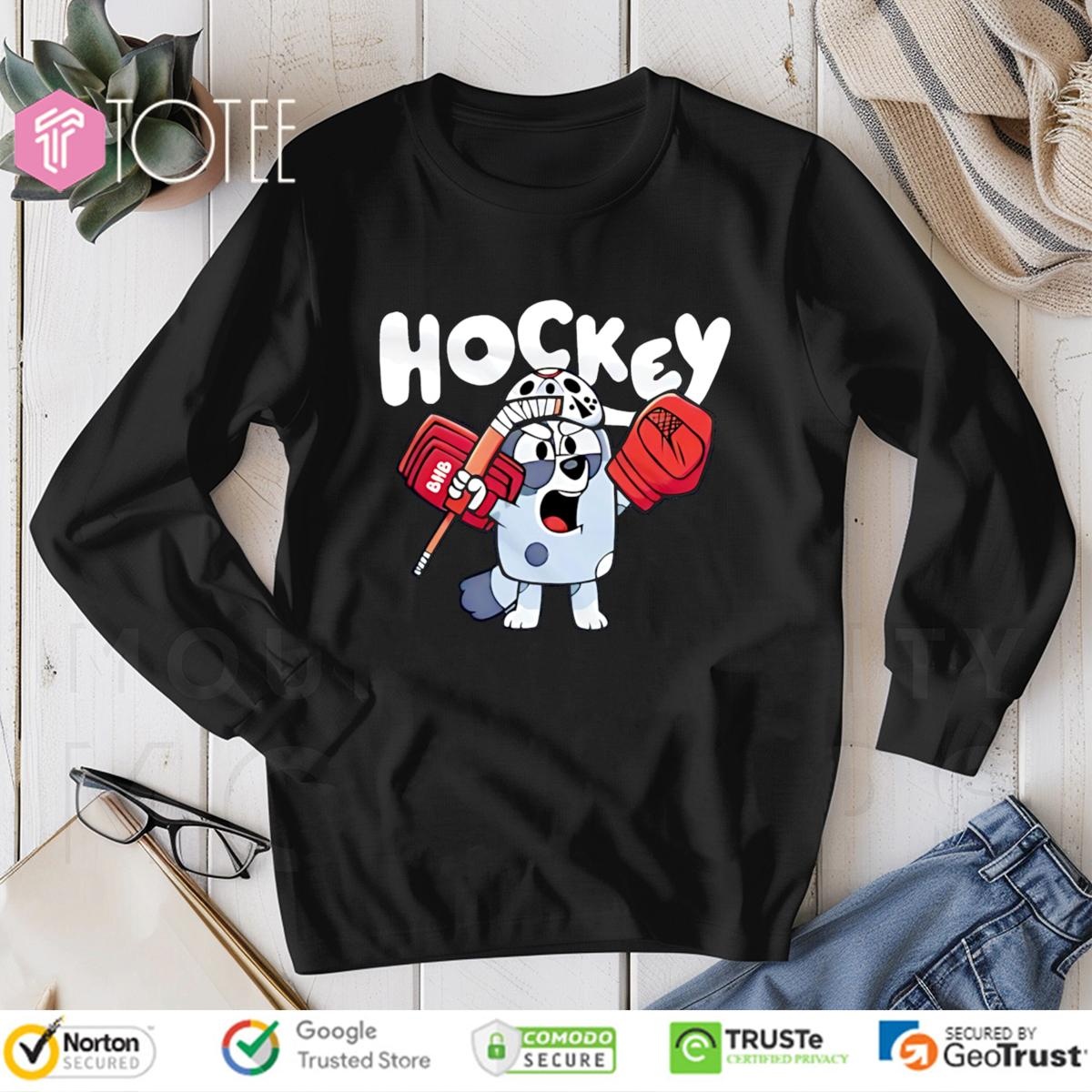 Shirt Shirt