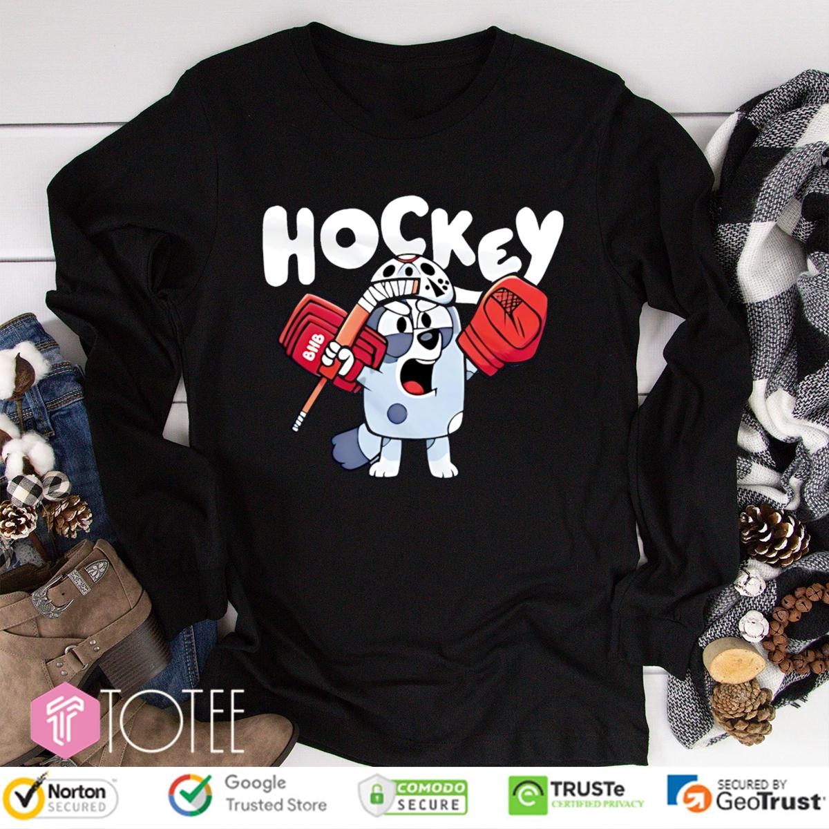 Hoodie Hoodie