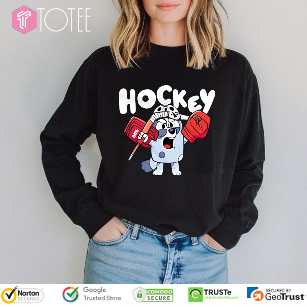 Women's Shirt Women's Shirt