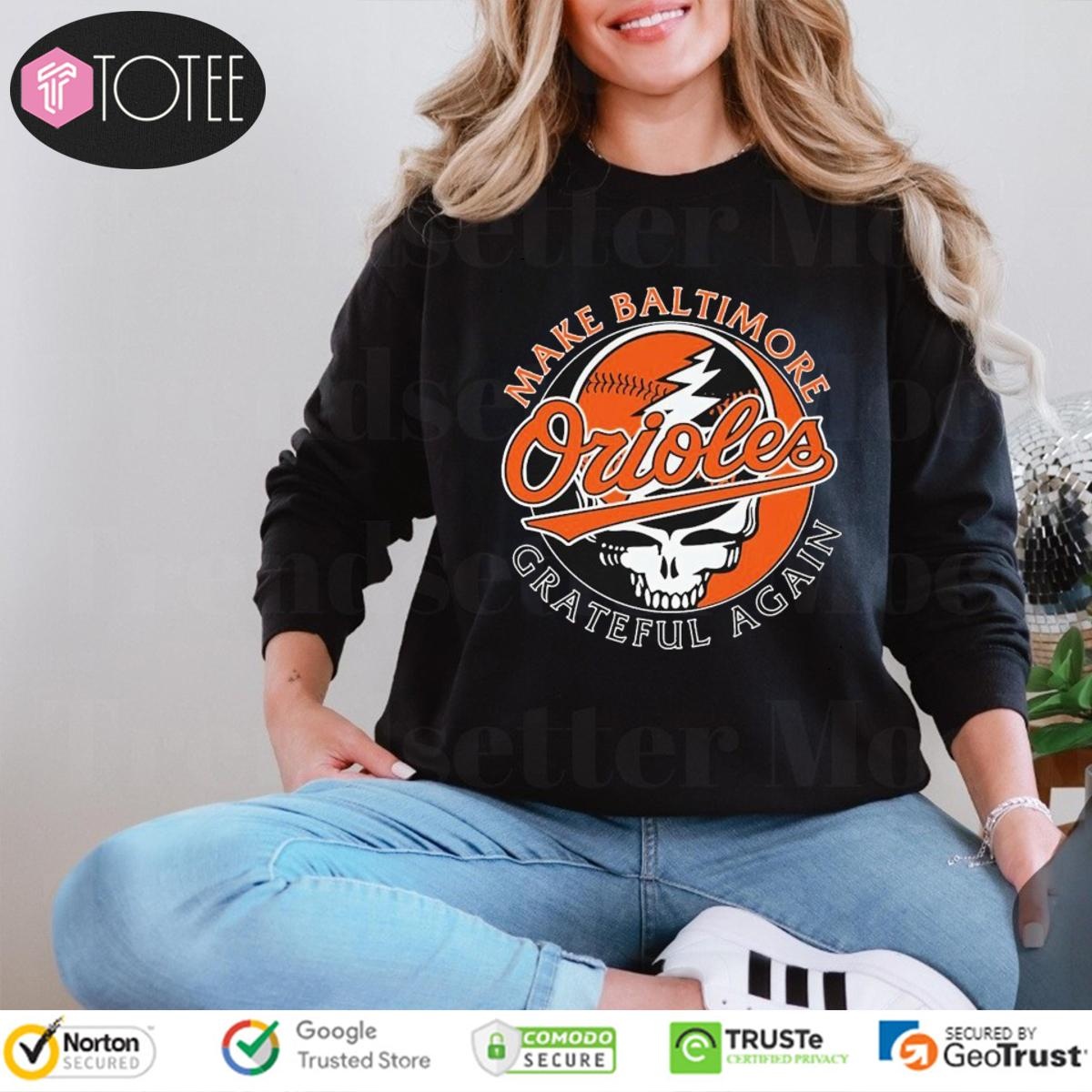 Sweatshirt Sweatshirt