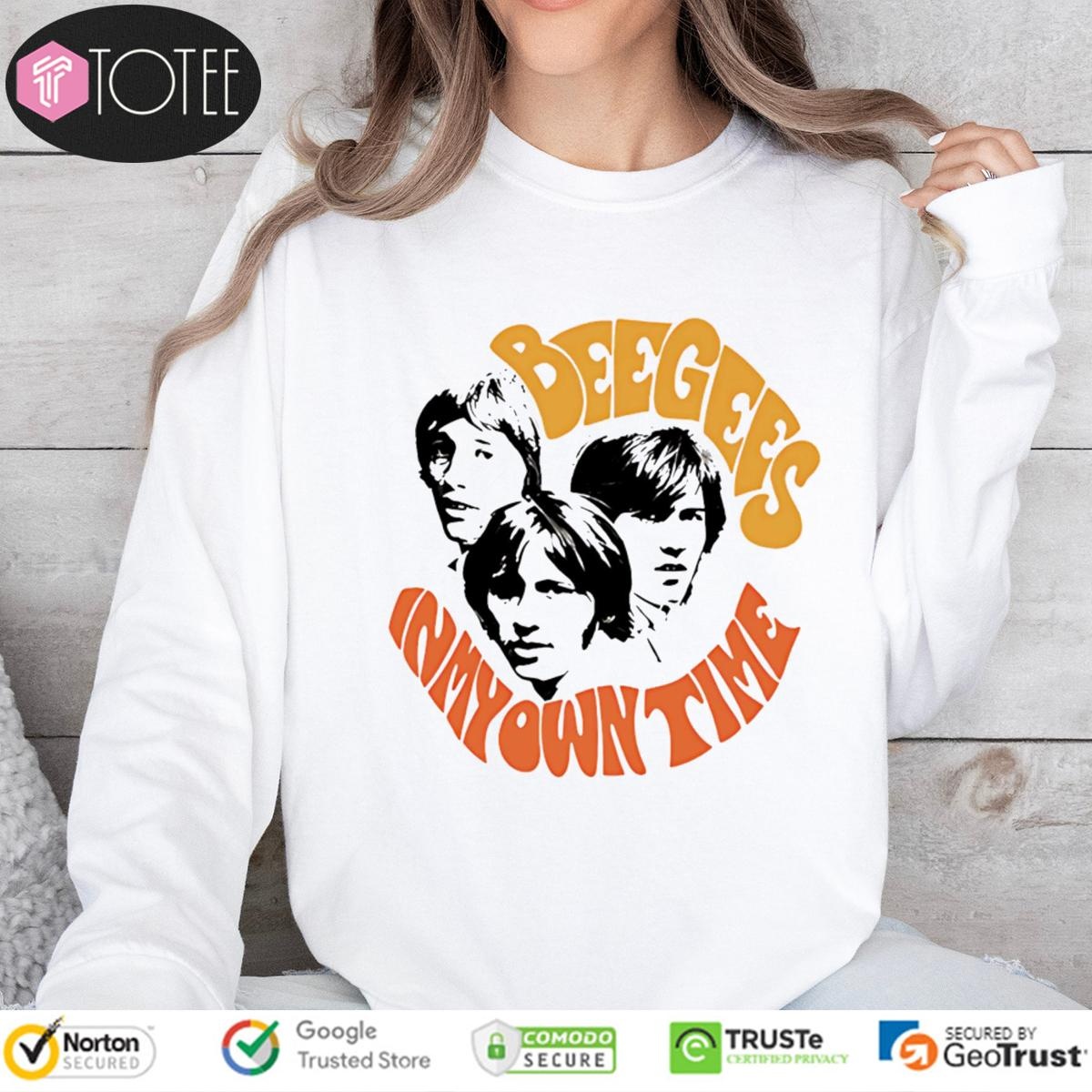 Sweatshirt Sweatshirt