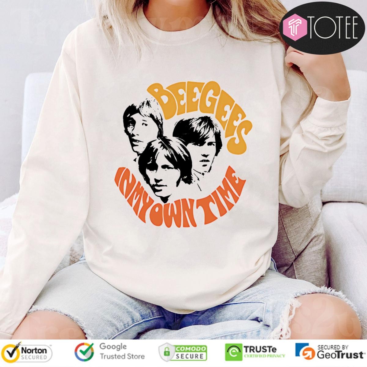 Women's Shirt Women's Shirt