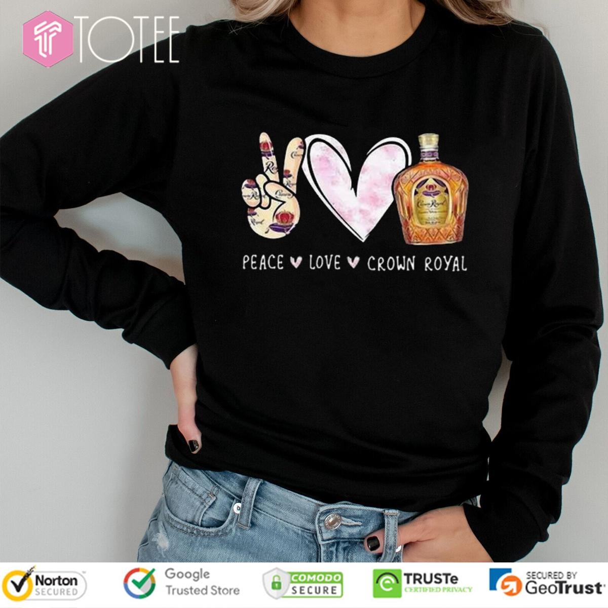 Women's Shirt Women's Shirt