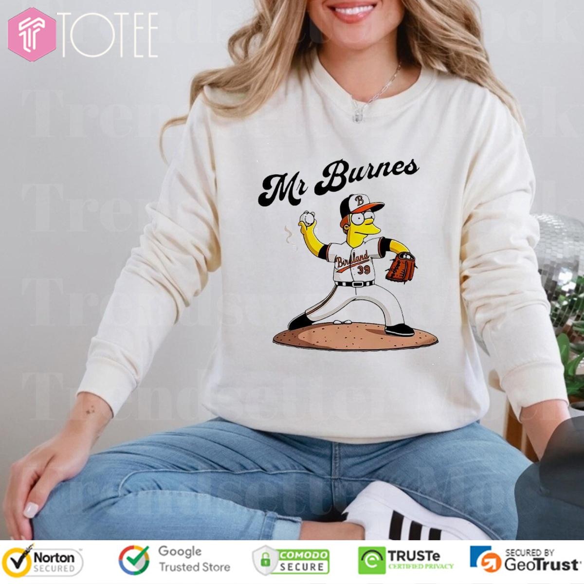 Women's Shirt Women's Shirt