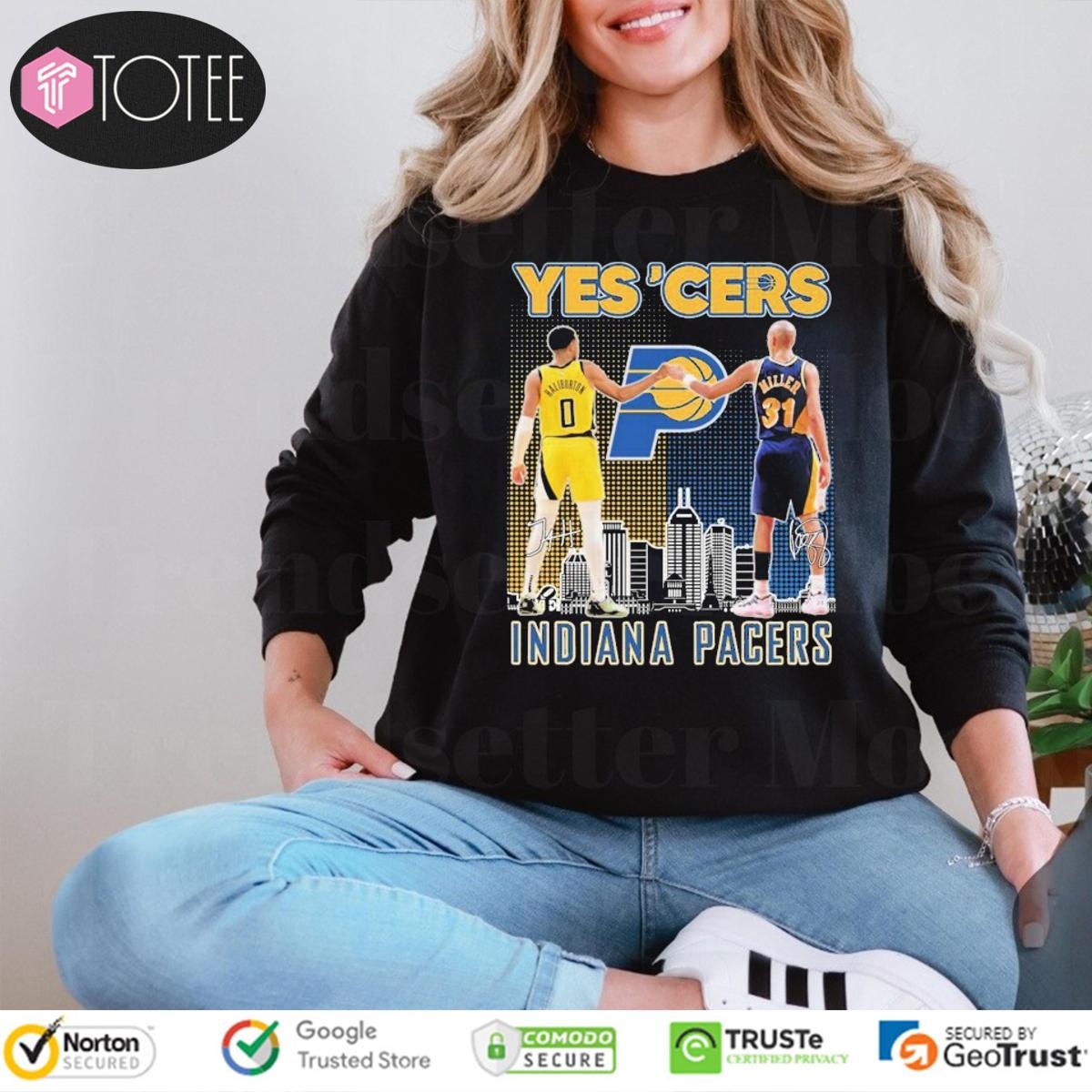 Sweatshirt Sweatshirt