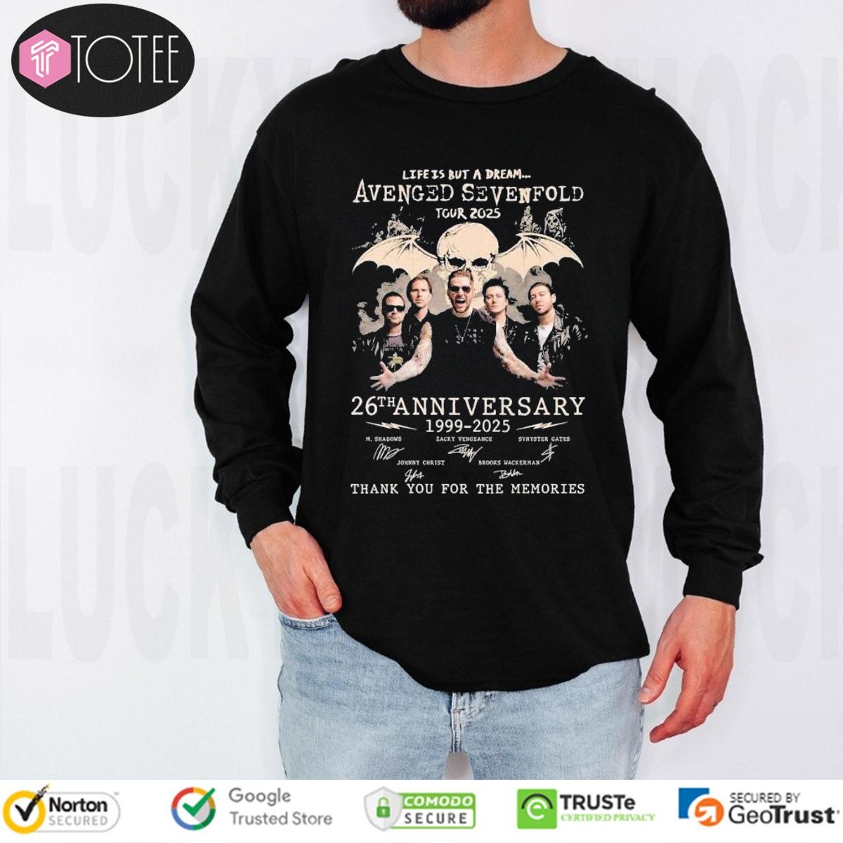 Sweatshirt Sweatshirt