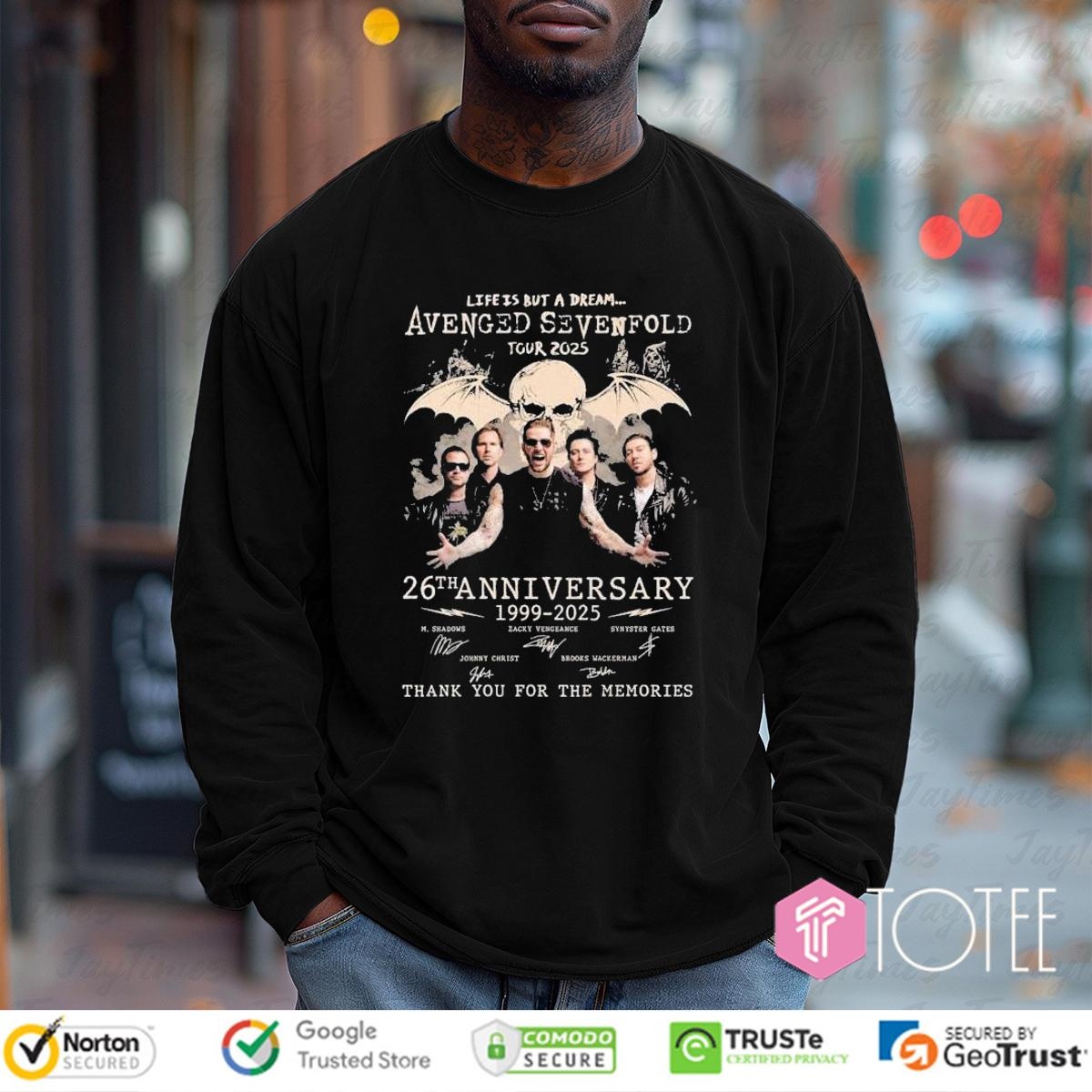 Women's Shirt Women's Shirt