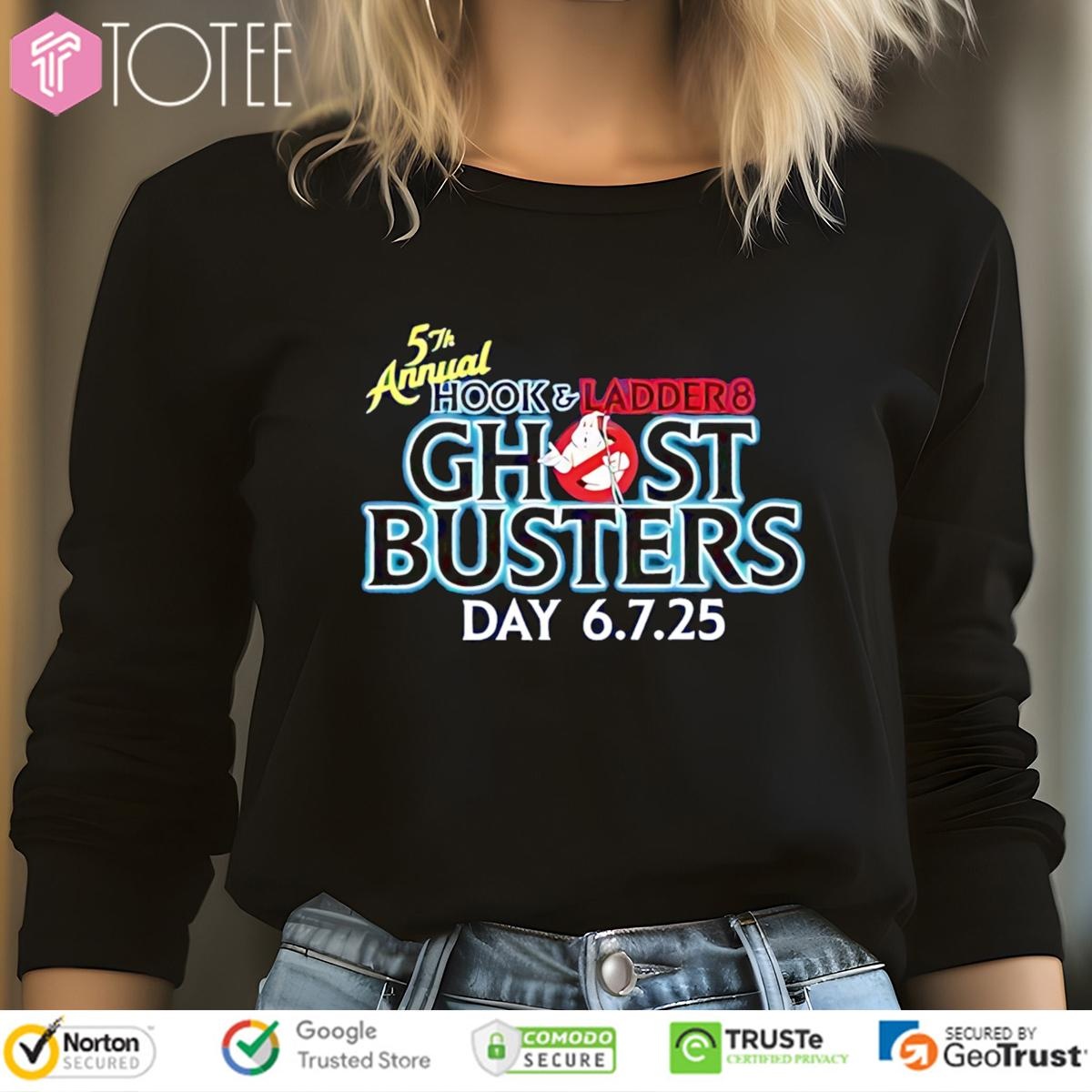 Shirt Shirt