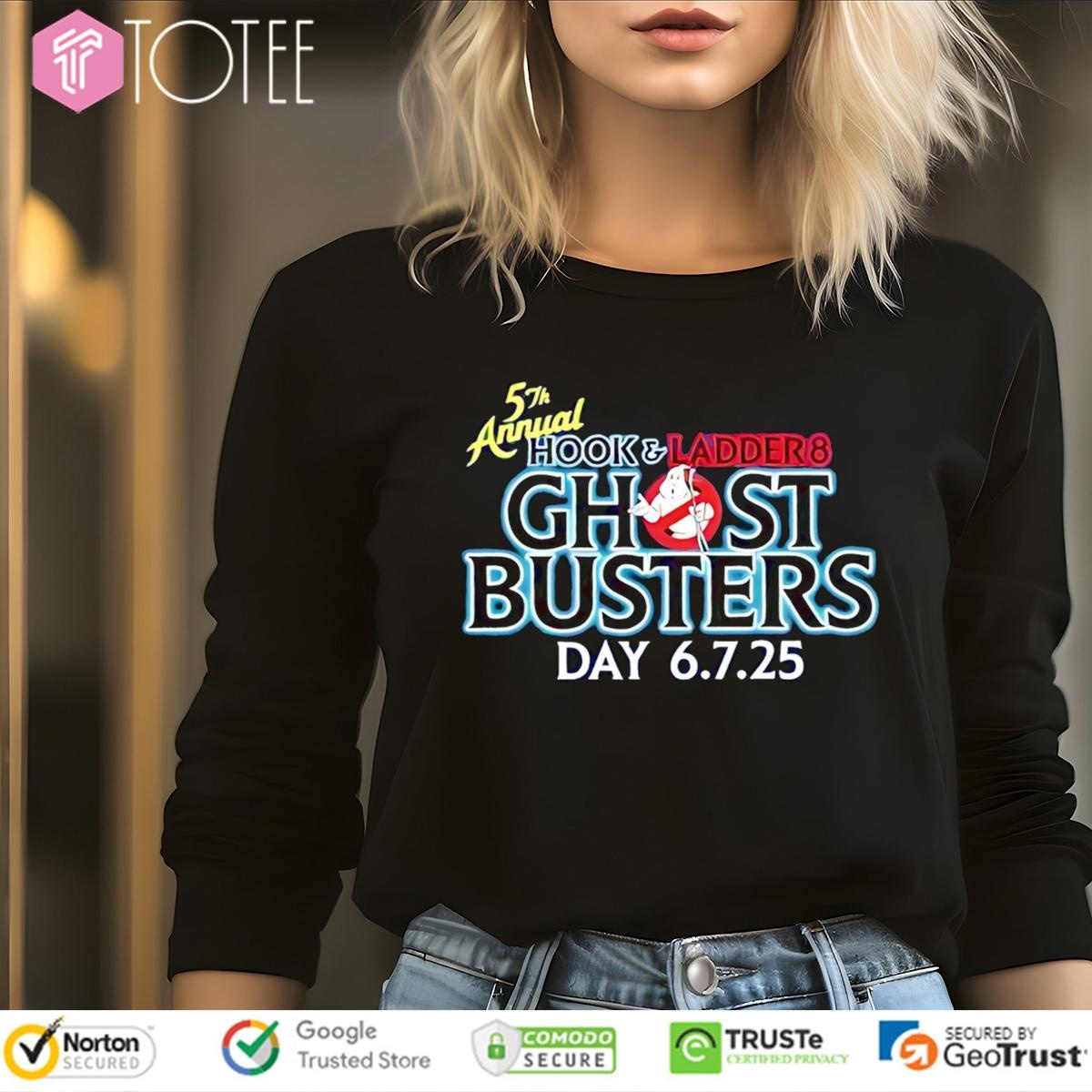 Women's Shirt Women's Shirt