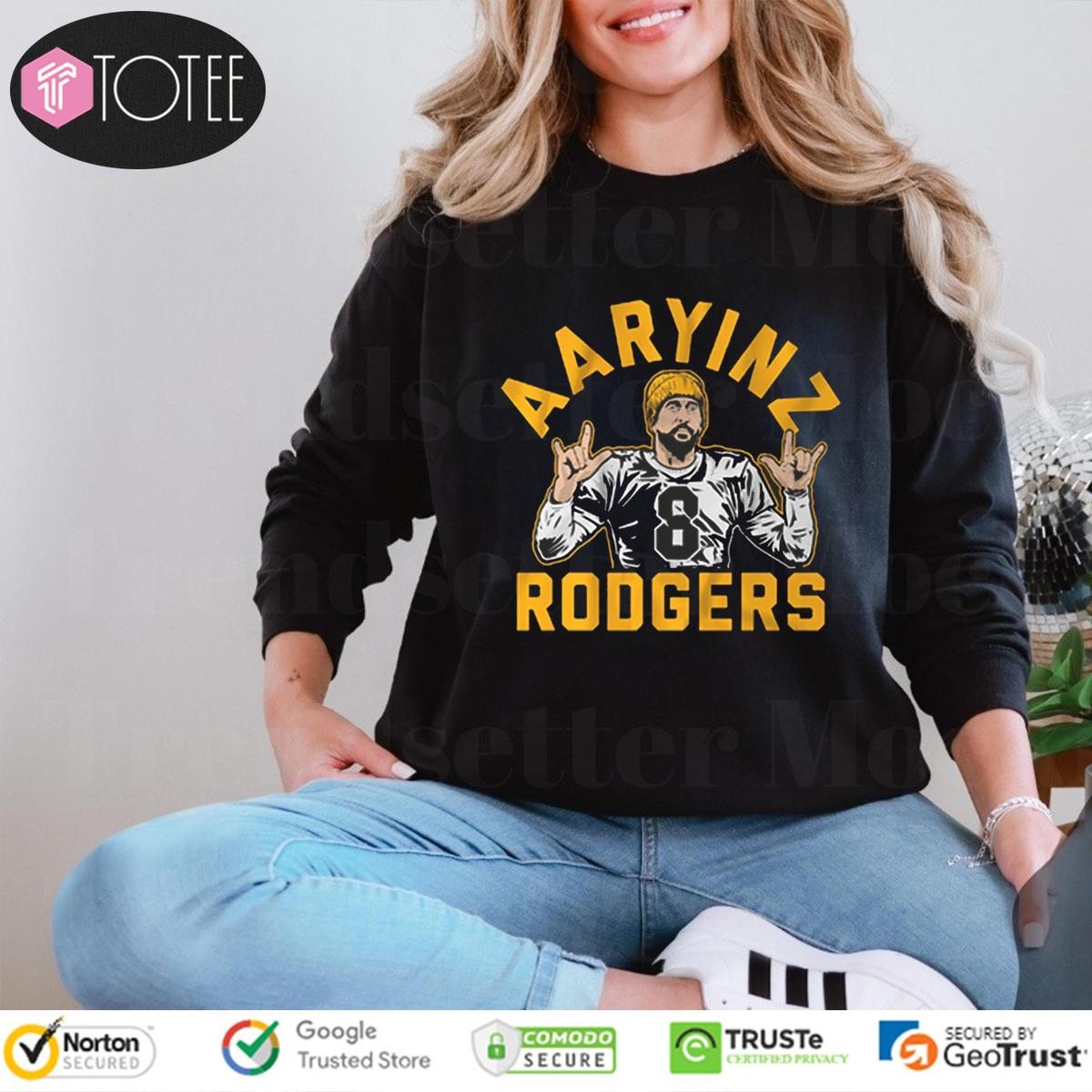 Sweatshirt Sweatshirt