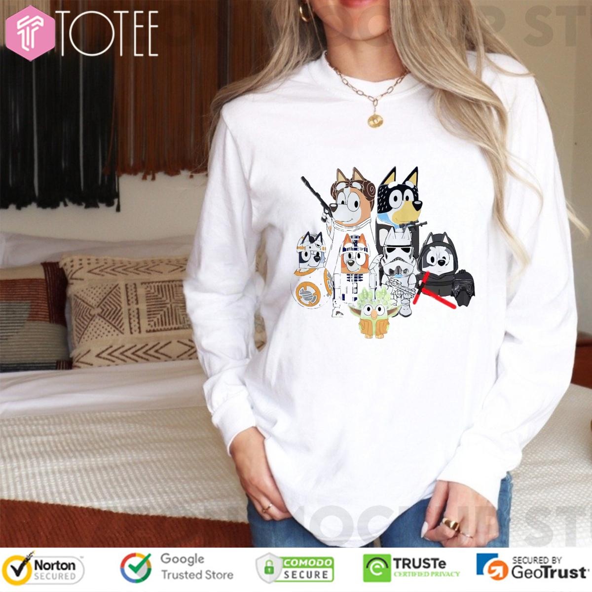 Sweatshirt Sweatshirt