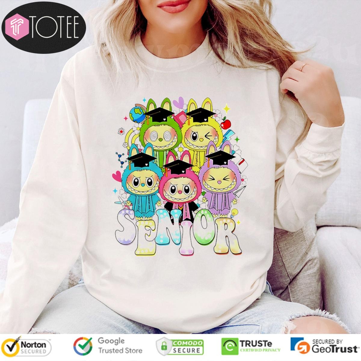 Sweatshirt Sweatshirt