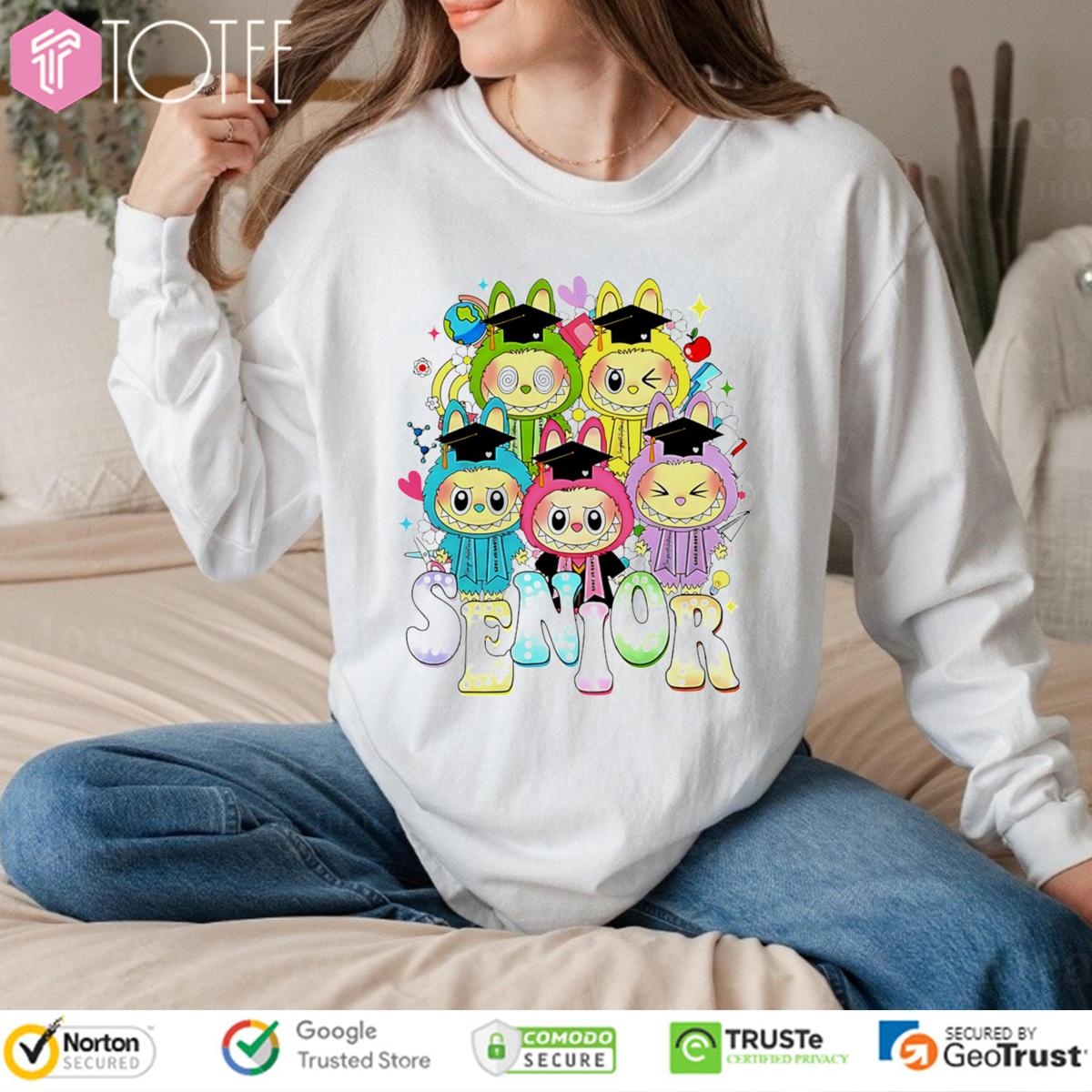 Women's Shirt Women's Shirt